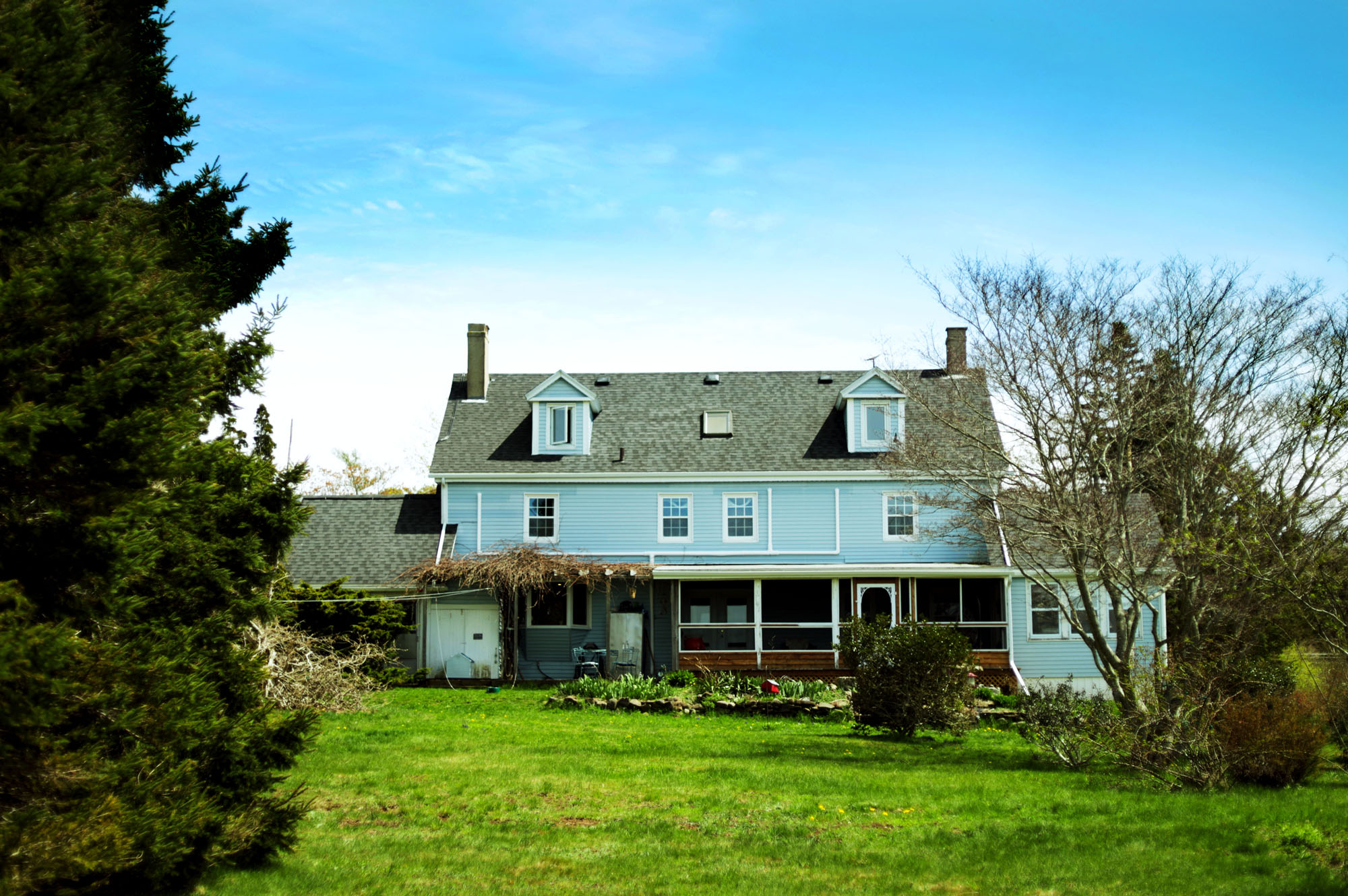 Welcome to the Secura Vita Journal: Stories from Our Coastal Haven